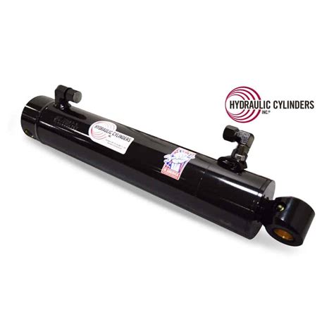 custom skid steer hydraulic cylinder|replacement hydraulic cylinders for backhoes.